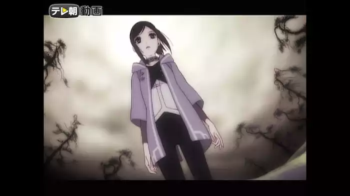 闇よりも