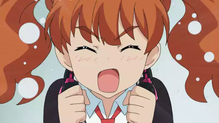 あなたにきらめく王冠を