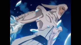 BLEACH #153 悪魔の研究！ザエルアポロの企み(アニメ / 2004) - 動画