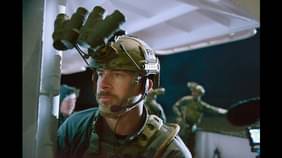 Six アメリカ海軍特殊部隊 シーズン1 海外ドラマ 2017 の動画視聴 U Next 31日間無料トライアル