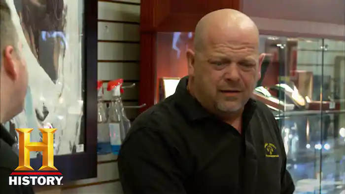 1967年式 シェルビーG.T.350