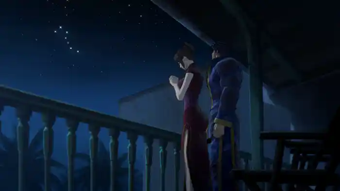 現実になった予言