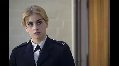 女捜査官テニスン 第一容疑者1973 第6話 進むべき道 海外ドラマ 17年 の動画視聴 あらすじ U Next 女捜査官テニスン 第一容疑者1973 第6話 進むべき道 海外ドラマ 17年 の動画視聴 あらすじ U Next