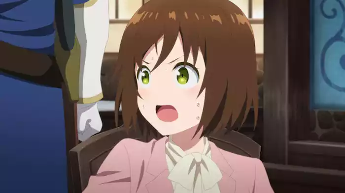 過去との再会