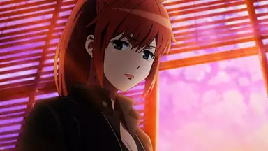 消滅都市 12 未来 アニメ 19年 の動画視聴 あらすじ U Next 消滅都市 12 未来 アニメ 19年 の動画視聴 あらすじ U Next