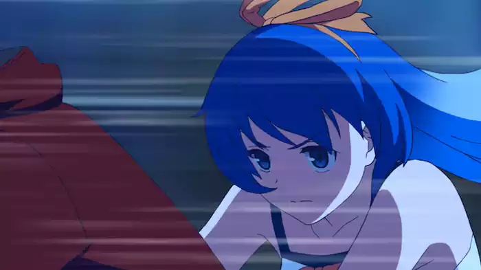 犠牲
