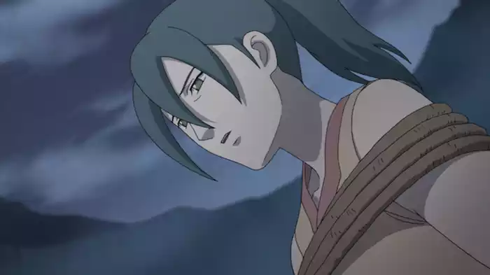 母の指笛