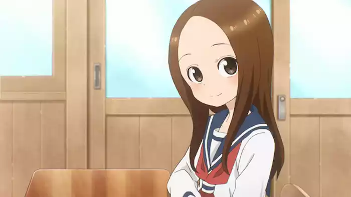 「教科書」ほか
