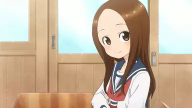 最新刊 漫画 からかい上手の高木さん 11巻 ネタバレと感想 漫画レビューブログ 最新刊 漫画 からかい上手の高木さん 11巻 ネタバレと感想 漫画レビューブログ
