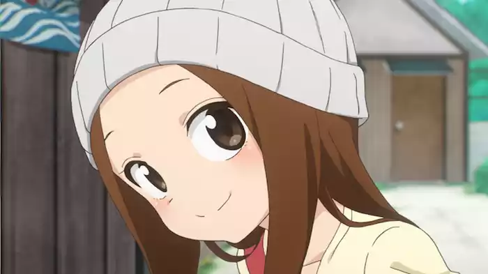 「エイプリルフール」ほか