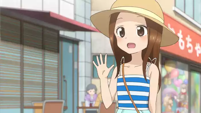 「ハッピーバースデイ」ほか