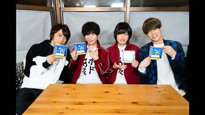 テレストレーション