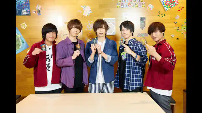 レジスタンス:アヴァロン