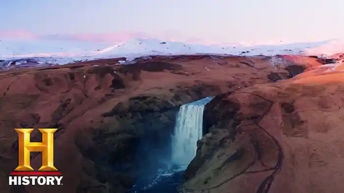 停電のない地球