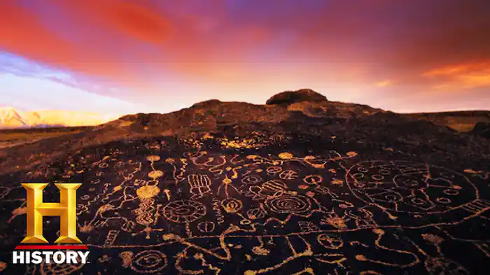 不可解な謎の解明