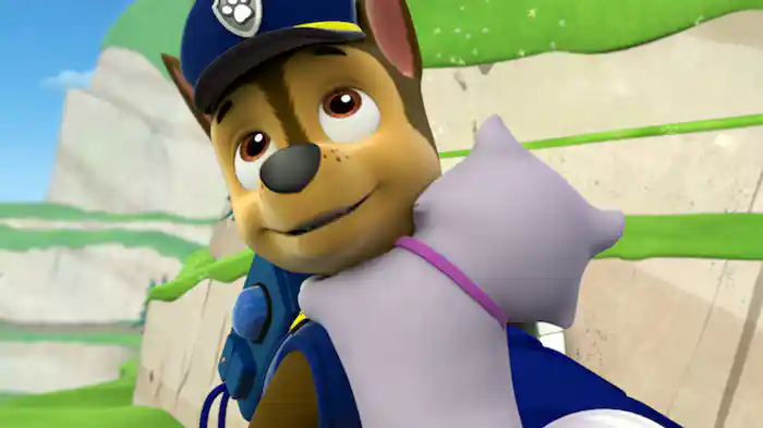 「こねこといっしょにおおさわぎ」「ケイティからのSOS（エスオーエス）」