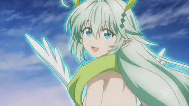 異世界チート魔術師 9 戦のはじまり アニメ 19年 の動画視聴 あらすじ U Next 異世界チート魔術師 9 戦のはじまり アニメ 19年 の動画視聴 あらすじ U Next