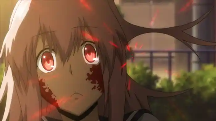 ほんっと何の取り柄もないんです