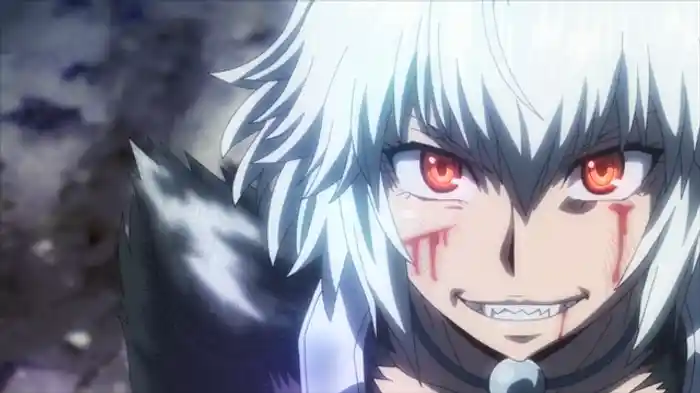 どんな風に犯ろうと、自由