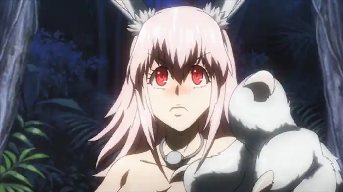 だって…そういう気分なんだから