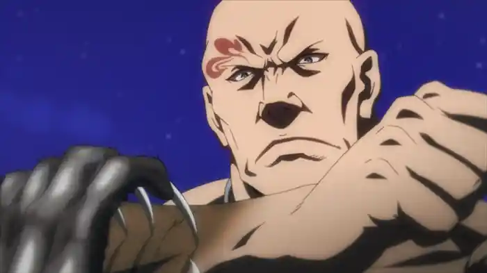 それだけは絶対に曲げない！