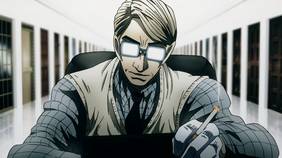 Drifters の動画視聴 あらすじ U Next Drifters の動画視聴 あらすじ U Next