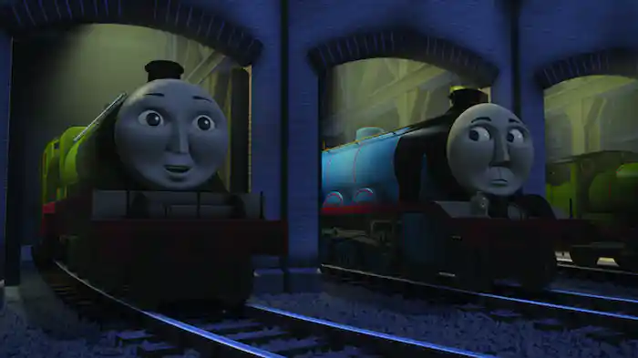 おさわがせなケイトリン