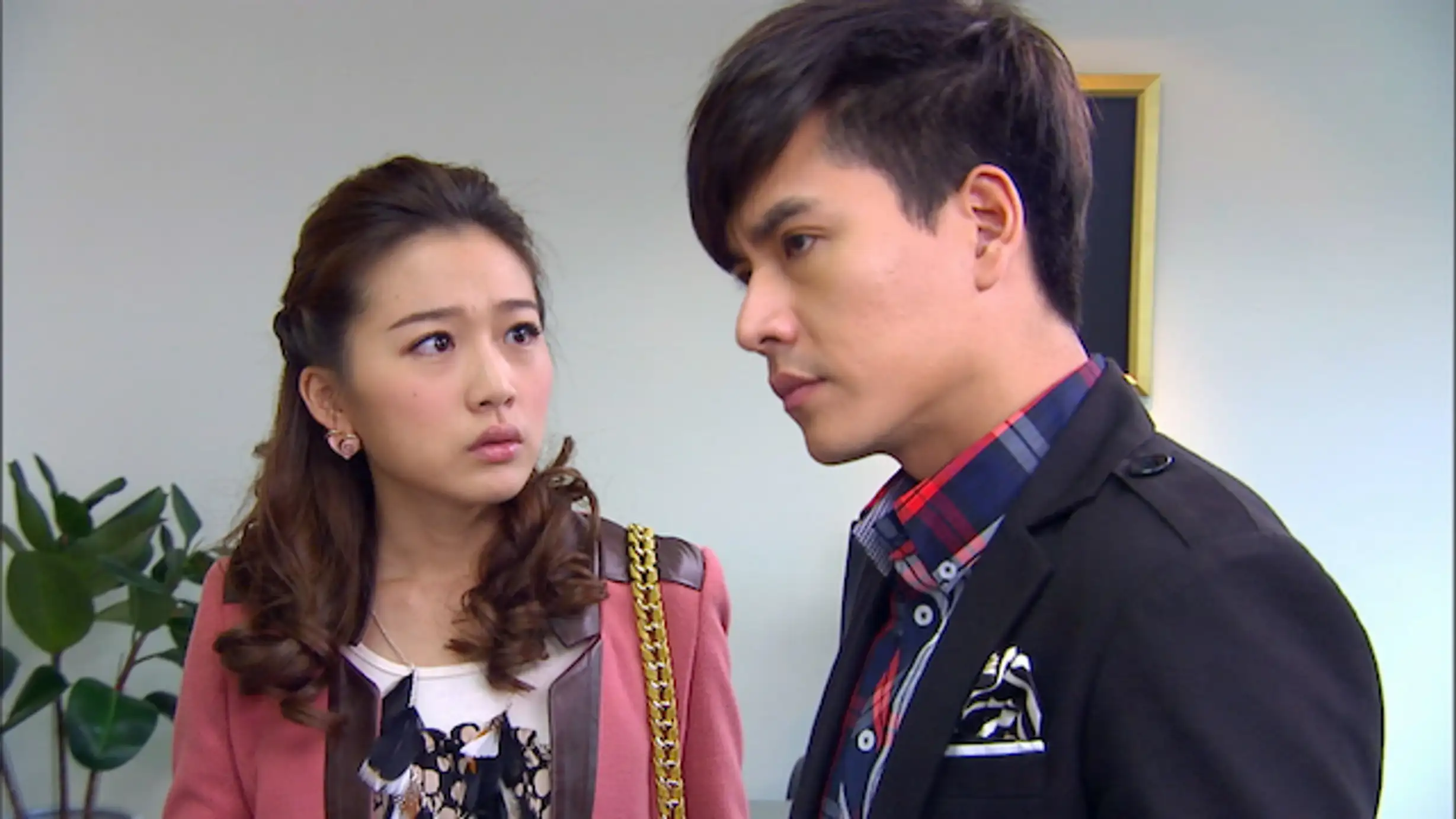 シュガーケーキガーデン 翻糖花園 Cake16 韓流 アジアドラマ 12年 の動画視聴 あらすじ U Next