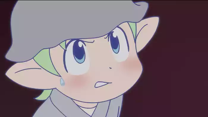 はいからさんが通りもん