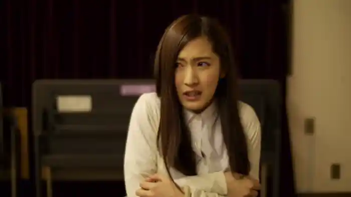 総集編～九つの呪われた物語～