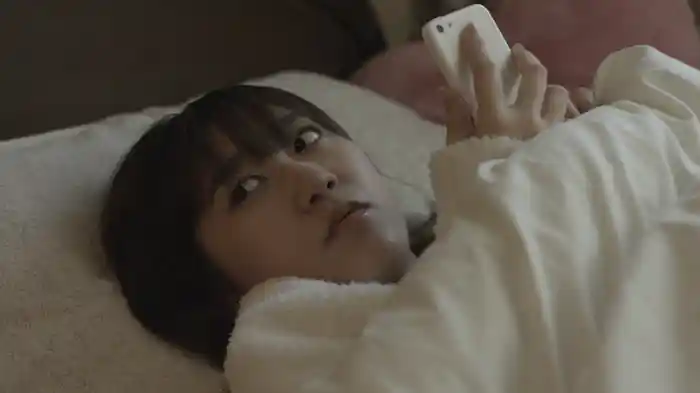 厳選集２ 最恐9話