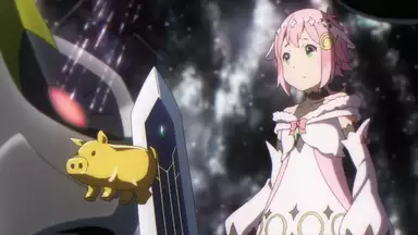 グランベルム 8 魔術師になるということ アニメ 19年 の動画視聴 あらすじ U Next グランベルム 8 魔術師になるということ アニメ 19年 の動画視聴 あらすじ U Next
