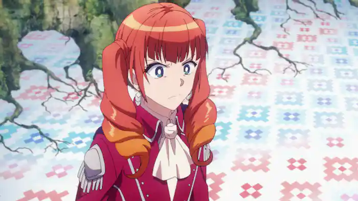 子供は子供で、親も親で人間で、色々あるけど何とかするのが親子だろ。