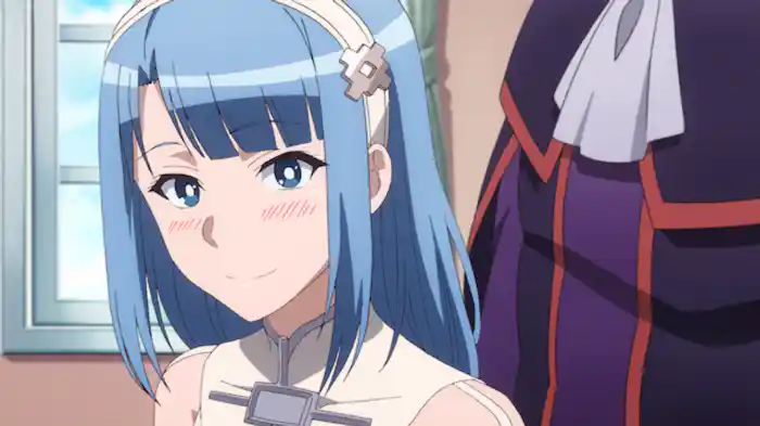 そこは夢と希望に満ちた、子供達の領域。子供達の、だ。ここ大事!