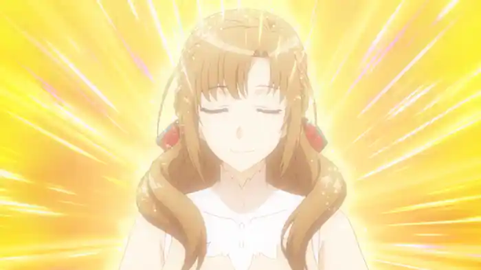 言わなきゃ伝わらないが、言ったらかなりの確率でぶつかる。厄介だよ、親子。