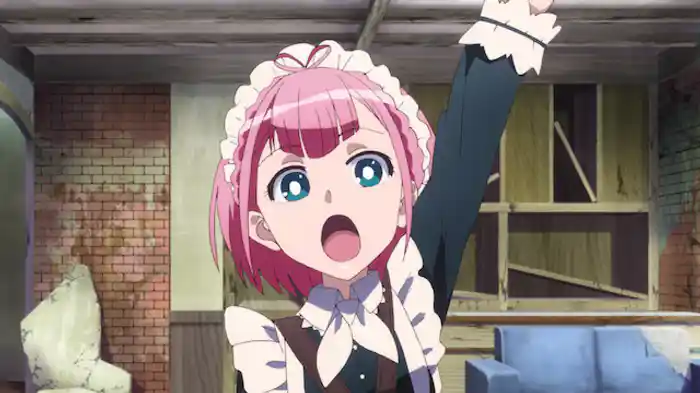 おっと、こんなところにスイッチ床があるぞ。まあ踏まないけど。いや踏まないから。