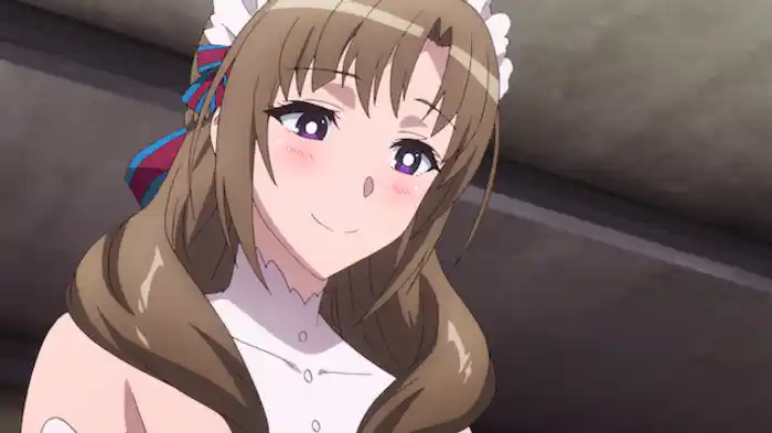 お母さんと一緒ギルドは千客万来!……って、招かれざる客ばっかかよ!