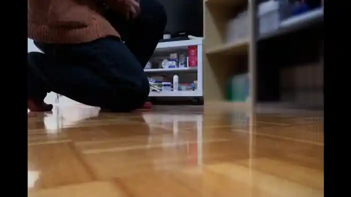 総集編2 三十四の戦慄映像