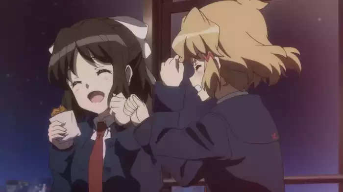 人類史の彼方から