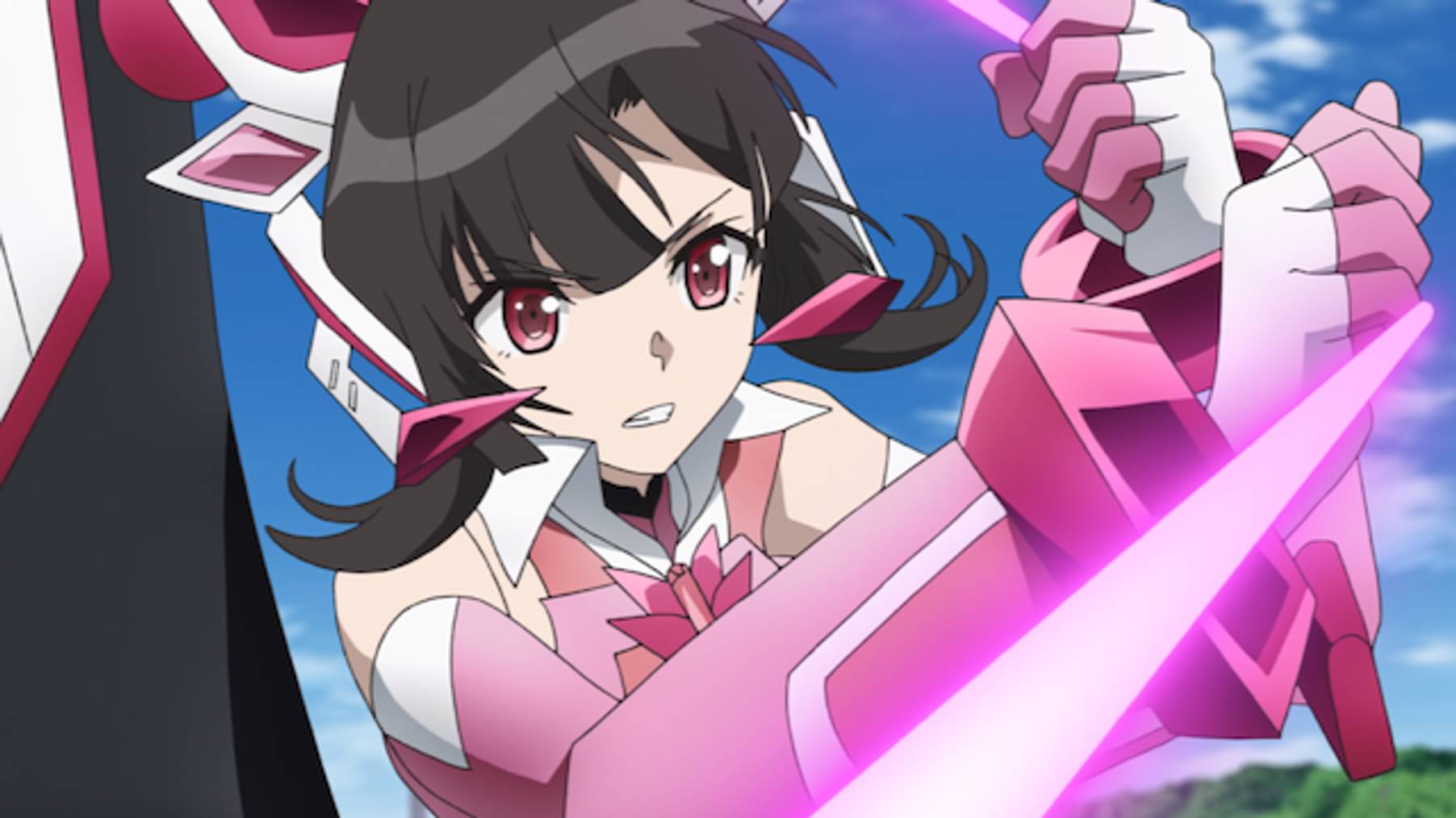 U Next ユーネクスト 映画 ドラマ アニメから マンガや雑誌といった電子書籍まで 31日間無料トライアル