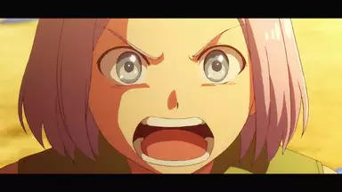 彼方のアストラ 第10話 Culprit アニメ 19年 の動画視聴 あらすじ U Next 彼方のアストラ 第10話 Culprit アニメ 19年 の動画視聴 あらすじ U Next