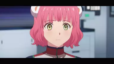 彼方のアストラ 第10話 Culprit アニメ 19年 の動画視聴 あらすじ U Next 彼方のアストラ 第10話 Culprit アニメ 19年 の動画視聴 あらすじ U Next