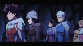 彼方のアストラ 第11話 Confession アニメ 19 の動画視聴 U Next 31日間無料トライアル 彼方のアストラ 第11話 Confession アニメ 19 の動画視聴 U Next 31日間無料トライアル