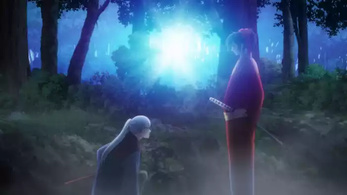 父と子