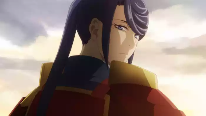 清洲
