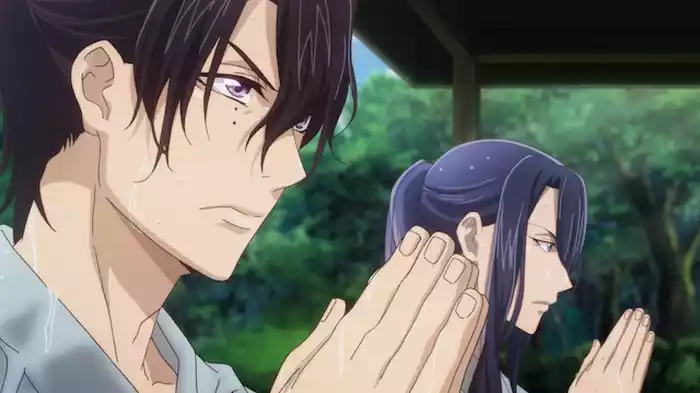 信勝