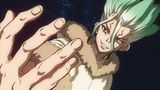 #24 声は無限の彼方へ