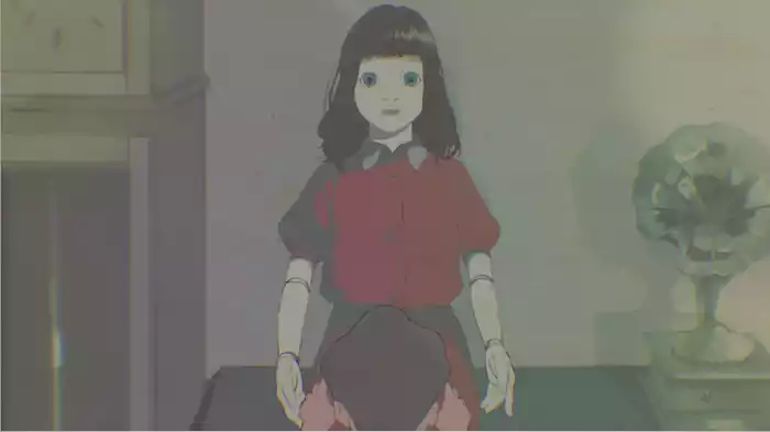 応接間