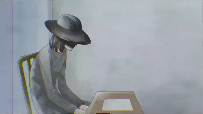 絵画