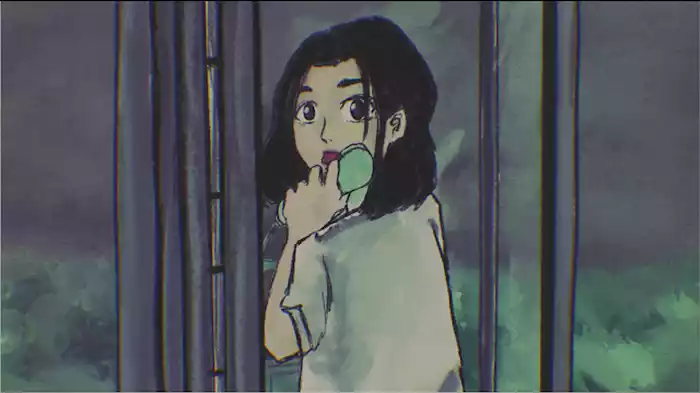 公衆電話